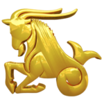 Capricorn