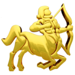 Sagittarius