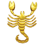 Scorpio